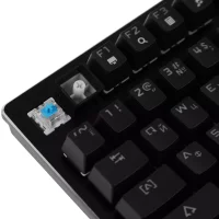 Клавиатура Acer OKW127 фото 5